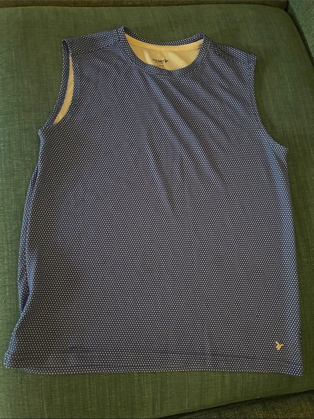 Boys Bundle (various brands), size 10/12, see pics
